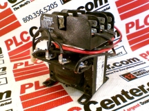 EATON CORPORATION C0075-C2AFB