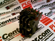 SCHNEIDER ELECTRIC LC1D163H7A60