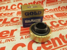 MOTION INDUSTRIES 00586094