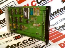 DEMATIC 050.100.527.06