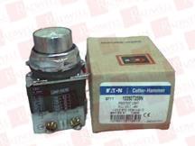 EATON CORPORATION 10250T239N