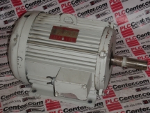 REGAL REXNORD TV-3792