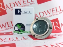 HONEYWELL 15004
