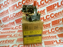 SCHNEIDER ELECTRIC 8536-YO3-V08