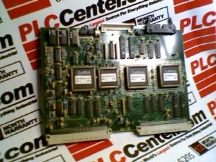 SIEMENS 502-01259-00