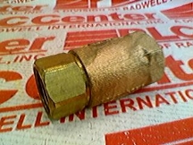 APOLLO VALVES CVBE12