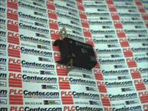 GENERAL ELECTRIC 55-533424G11