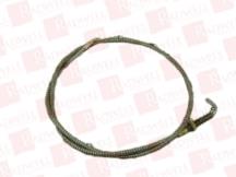 ALLEN BRADLEY 99-426-1072