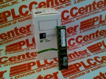 HEWLETT PACKARD COMPUTER 326668-041