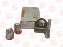 EFECTOR U60016