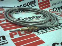 BANNER ENGINEERING ITETA1510S