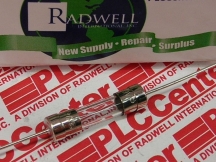 LITTELFUSE 217063XEP