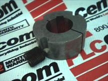 ASEA BROWN BOVERI 119613