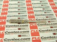 COMPONENTS INC ER75N-1