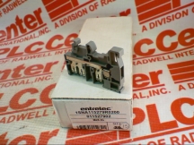 ASEA BROWN BOVERI 1SNA115279R0200