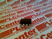 TEXAS INSTRUMENTS SEMI QM1458-IES