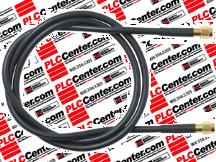 POMONA ELECTRONICS 4846-C-12