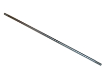 ELWOOD CORPORATION 45-3090-00