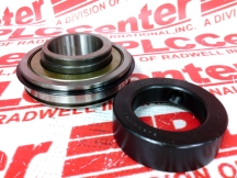 NTN BEARING ALS208-108D1NR