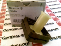 EATON CORPORATION 093487