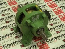 MARZORATI TRASMISSIONI MIV-5/01