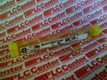 EATON CORPORATION MCR1-EACH