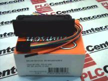 SIMPSON M135-1-0-13-3