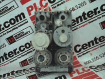 HONEYWELL RP920D-1003