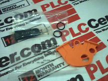 WILKERSON PNEUMATIC VRP96925