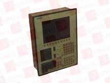 SIEMENS 6AP1161XXX680AH0