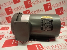 ASEA BROWN BOVERI 35E1158S811H2