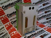 ECKELMANN EP-PCA01A1