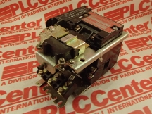 SCHNEIDER ELECTRIC 8903SMG13V02