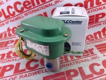 ASCO WPHB8320A201-120