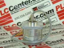 DYNAPAR 625-0600-064A