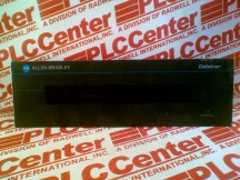 ALLEN BRADLEY 2706-A11C