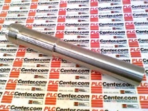 SIMMONDS PRECISION 0147000101