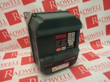 ASEA BROWN BOVERI GV3000-1V4151