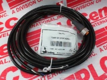 OMRON Y92EM12PVC4S5ML
