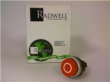 EATON CORPORATION A22-RHD-RT10