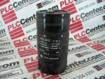 SIC SAFCO FELSIC- 039