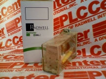 ASEA BROWN BOVERI RK-214-006-AN