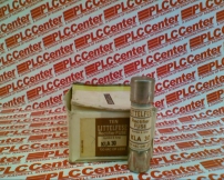 LITTELFUSE KLA30