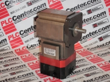 DANAHER MOTION 32-513758-7889