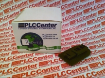 SIEMENS 6FC5-248-0AF05-0AA0