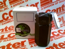 EATON CORPORATION TC1313-57