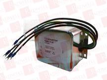 NIDEC CORP 4200-6304