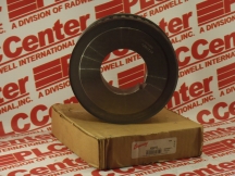 REGAL REXNORD 40HQ150