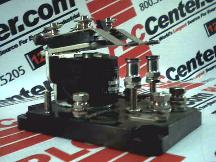 SCHNEIDER ELECTRIC A8HXX-115VDC