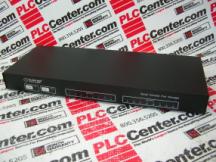 BLACK BOX CORP SW543A